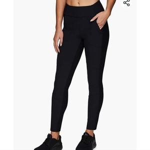 Jumpsuits | Womens Avalanche Mogul Pant 